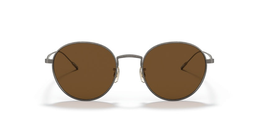 Gafas de Sol Oliver Peoples Altair OV1306ST 525457 50 20