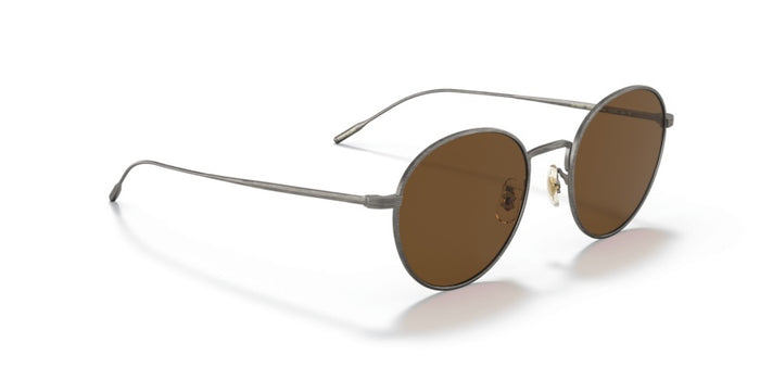 Oliver Peoples Altair OV1306ST 525457 50 20 太阳镜 — vista 5