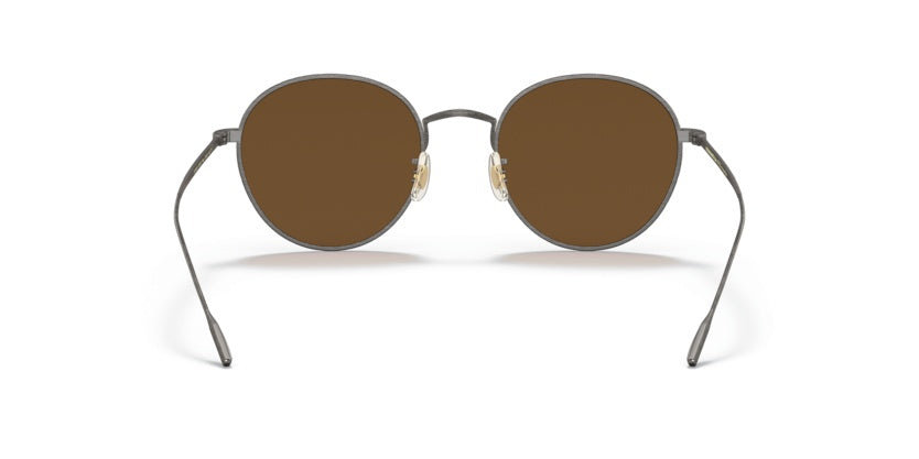 Gafas de Sol Oliver Peoples Altair OV1306ST 525457 50 20