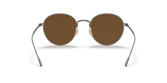 Oliver Peoples Altair OV1306ST 525457 50 20 太阳镜 — vista 6