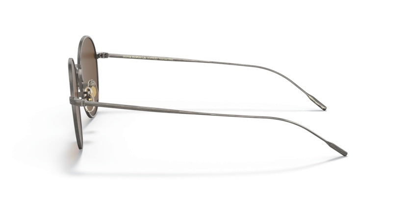 Gafas de Sol Oliver Peoples Altair OV1306ST 525457 50 20