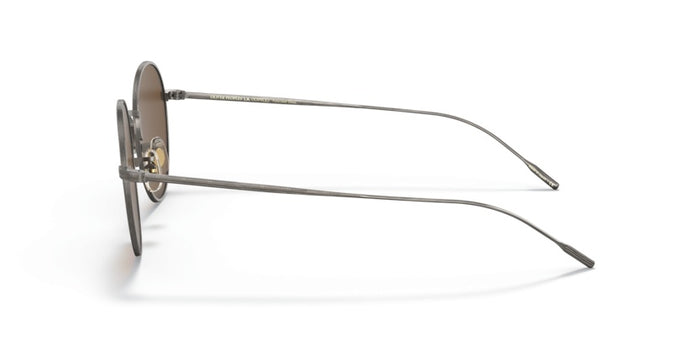 Oliver Peoples Altair OV1306ST 525457 50 20 太阳镜 — vista 3