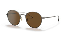Lunettes de Soleil Oliver Peoples Altair OV1306ST 525457 50 20
