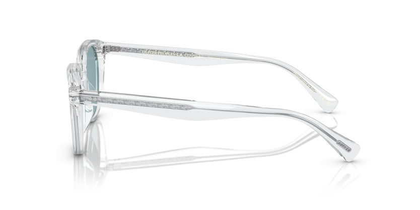 Gafas de Sol Oliver Peoples Desmon OV5454SU 1101P1 50 21