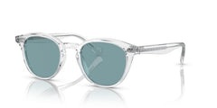 Sunglasses Oliver Peoples Desmon OV5454SU 1101P1 50 21