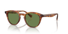 Солнцезащитные очки Oliver Peoples Desmon OV5454SU 14834E 50 21