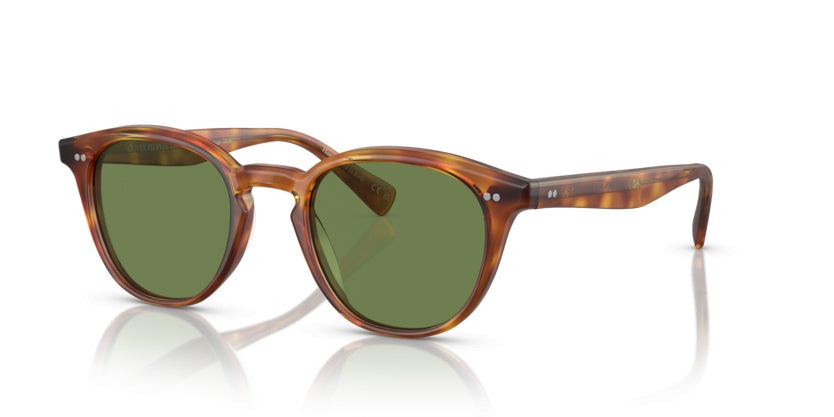 Gafas de Sol Oliver Peoples Desmon OV5454SU 14834E 50 21