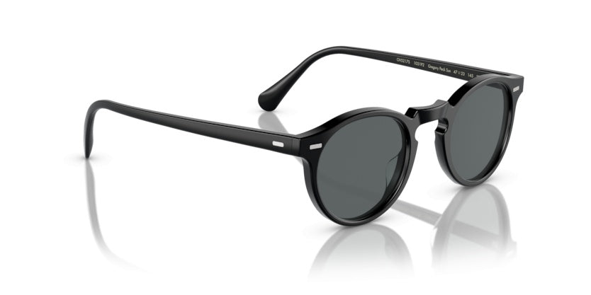 Gafas de Sol Oliver Peoples Gregory Peck OV5217S 1031P2 47 23