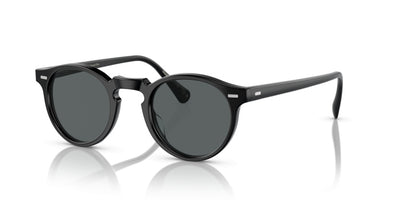 Sonnenbrillen Oliver Peoples Gregory Peck OV5217S 1031P2 47 23