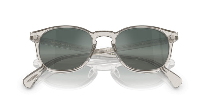 Gafas de Sol Oliver Peoples Finley OV5298SU 166941 51 20 — vista 4