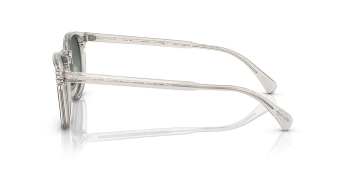 Gafas de Sol Oliver Peoples Finley OV5298SU 166941 51 20 — vista 3