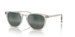 Солнцезащитные очки Oliver Peoples Finley OV5298SU 166941 51 20