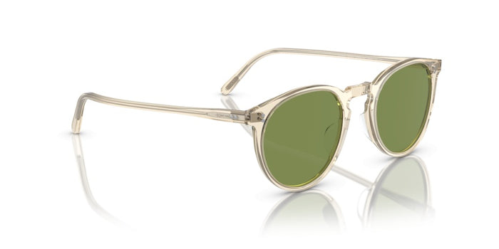 Gafas de Sol Oliver Peoples O'Malley OV5183S 109452 48 22 — vista 5