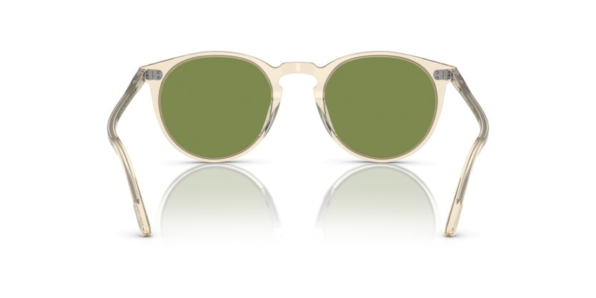 Gafas de Sol Oliver Peoples O'Malley OV5183S 109452 48 22