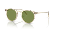 Lunettes de Soleil Oliver Peoples O'Malley OV5183S 109452 48 22
