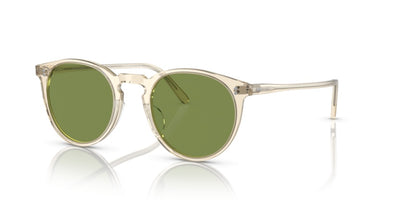 Lunettes de Soleil Oliver Peoples O'Malley OV5183S 109452 48 22