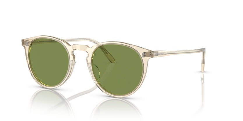 Gafas de Sol Oliver Peoples O'Malley OV5183S 109452 48 22