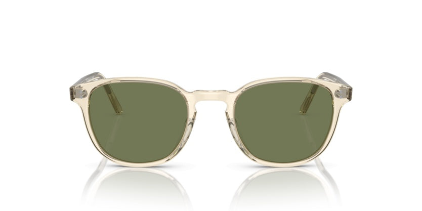 Gafas de Sol Oliver Peoples Fairmont Sun OV5219S 109452 49 21