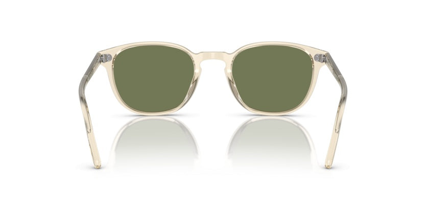 Gafas de Sol Oliver Peoples Fairmont Sun OV5219S 109452 49 21