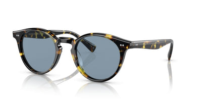 Sunglasses Oliver Peoples Romare OV5459SU 140756 48 22