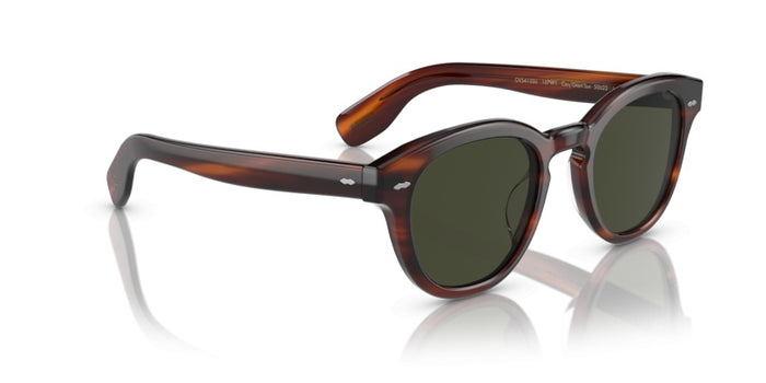 Gafas de Sol Oliver Peoples Cary Grant OV5413SU 1679P1 48 22 — vista 5