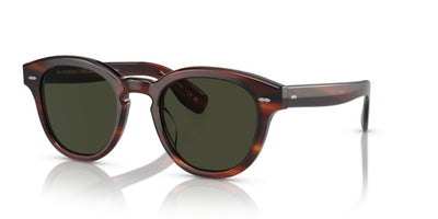 Gafas de Sol Oliver Peoples Cary Grant OV5413SU 1679P1 48 22