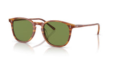 Sunglasses Oliver Peoples Finley OV5491SU 174252 50 20