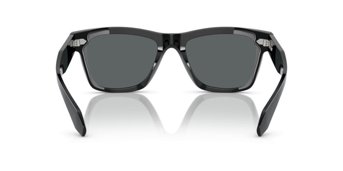 Lunettes de Soleil Oliver Peoples OV5552SU 1731P2 53 19 — vista 6