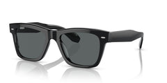 Sunglasses Oliver Peoples OV5552SU 1731P2 53 19