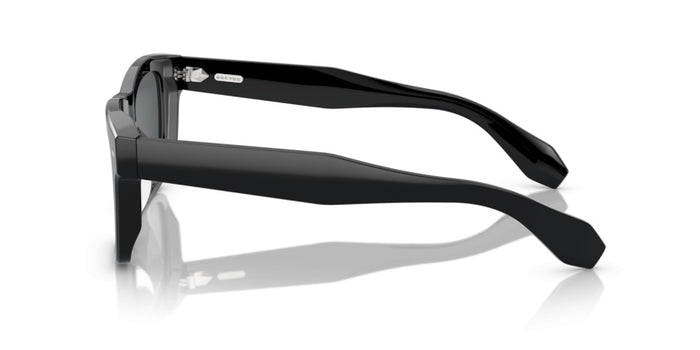 Lunettes de Soleil Oliver Peoples OV5552SU 1731P2 53 19 — vista 3