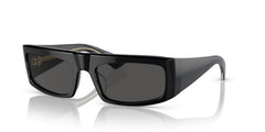 Gafas de Sol Oliver Peoples Khaite OV5549SU 149287 56 19