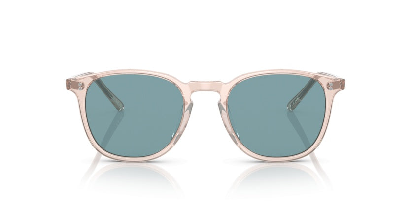 Gafas de Sol Oliver Peoples Finley OV5491SU 1743P1 48 20