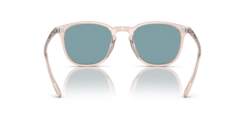Gafas de Sol Oliver Peoples Finley OV5491SU 1743P1 48 20