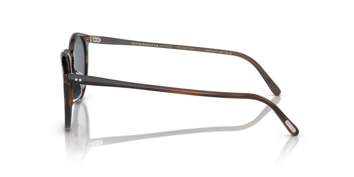 Солнцезащитные очки Oliver Peoples O'Malley OV5183S 1724R8 48 22 — vista 3