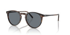 Lunettes de Soleil Oliver Peoples O'Malley OV5183S 1724R8 48 22