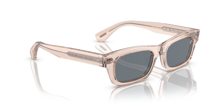Gafas de Sol Oliver Peoples Davri OV5510SU 1743R8 52 19