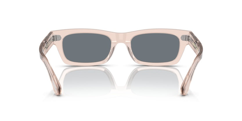 Gafas de Sol Oliver Peoples Davri OV5510SU 1743R8 52 19