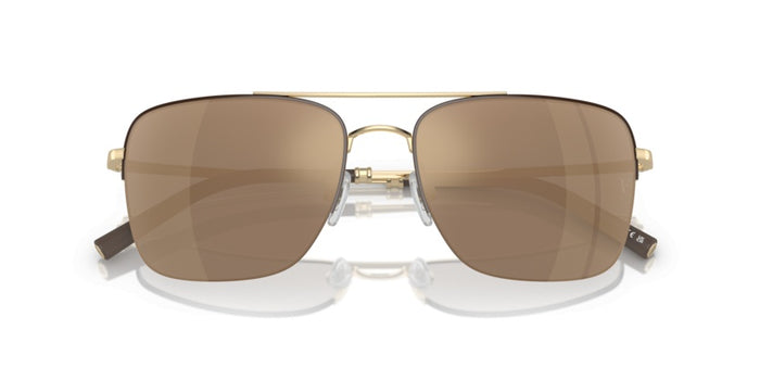 Sonnenbrillen Oliver Peoples R-2 OV1343S 50355A 56 18 — vista 4