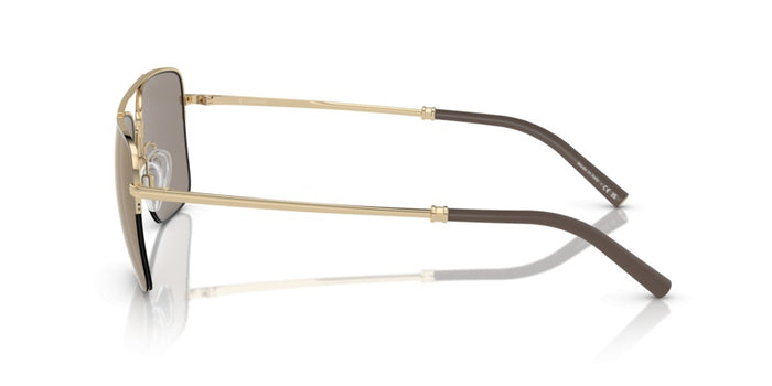 Sonnenbrillen Oliver Peoples R-2 OV1343S 50355A 56 18 — vista 3