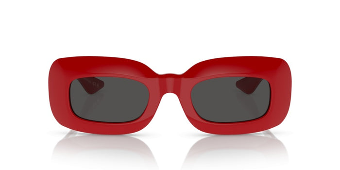 Gafas de Sol Oliver Peoples OV5548SU 178187 49 23 — vista 2