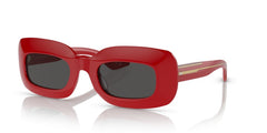 Sunglasses Oliver Peoples OV5548SU 178187 49 23