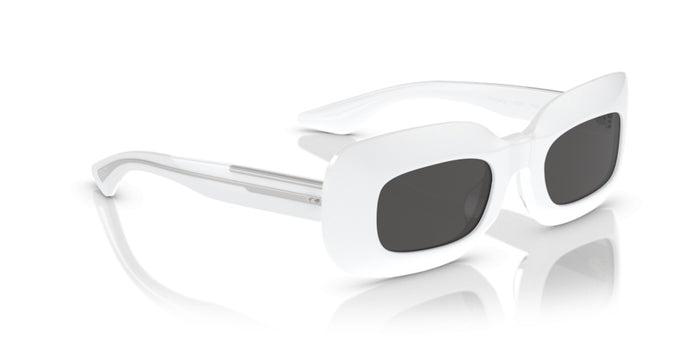 Sonnenbrillen Oliver Peoples OV5548SU 176087 49 23 — vista 4
