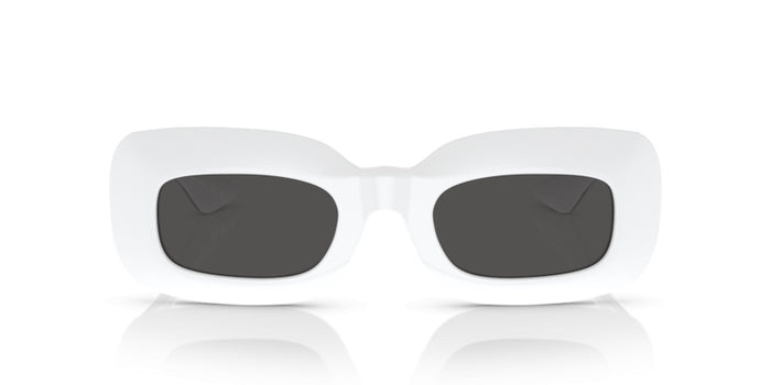 Sonnenbrillen Oliver Peoples OV5548SU 176087 49 23 — vista 2