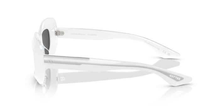 Sonnenbrillen Oliver Peoples OV5548SU 176087 49 23 — vista 3