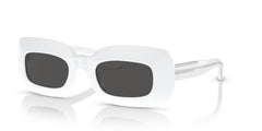 Sunglasses Oliver Peoples OV5548SU 176087 49 23