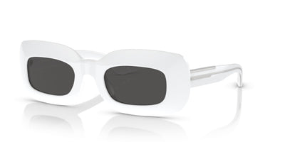 Sonnenbrillen Oliver Peoples OV5548SU 176087 49 23