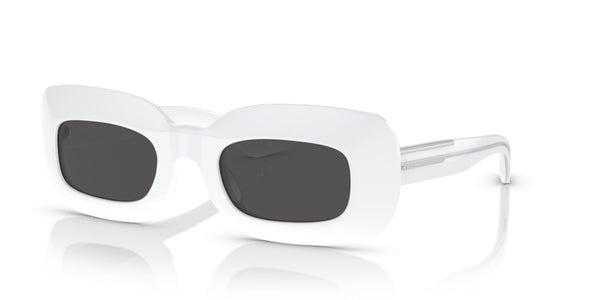 Gafas de Sol Oliver Peoples OV5548SU 176087 49 23