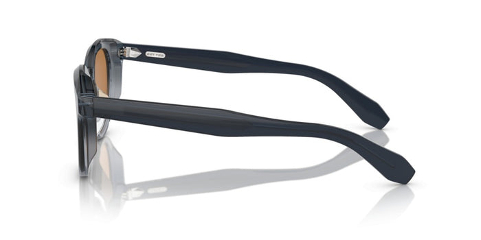 Gafas de Sol Oliver Peoples N.07 OV5547SU 177753 48 21 — vista 3