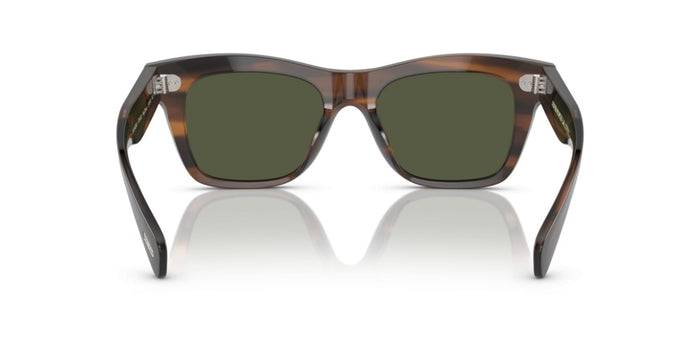 Sonnenbrillen Oliver Peoples MS.Oliver OV5542SU 172452 51 18 — vista 6