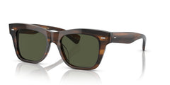 Sonnenbrillen Oliver Peoples MS.Oliver OV5542SU 172452 51 18